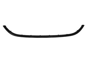 JUMASA 21101268 - MOLDURA REJILLA FRENTE NEGRA FIAT TIPO (356, 357, 358) (01/2