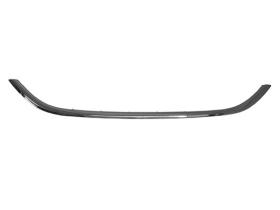 JUMASA 21131268 - MOLDURA REJILLA FRENTE CROMADA FIAT TIPO (356, 357, 358) (01
