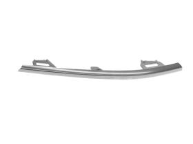 JUMASA 28014727 - MOLDURA REJILLA DELANTERA IZQUIERDA CROMADA SKODA SUPERB III