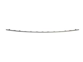 JUMASA 28034727 - EMBELLECEDOR PARACHOQUES DELANTERO CROMADO SKODA SUPERB III