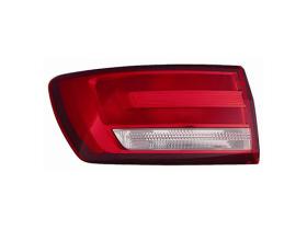 JUMASA 42410414 - GRUPO OPTICO EXTERIOR TRASERO IZQUIERDO PY21W+P21WX2+W16W TI
