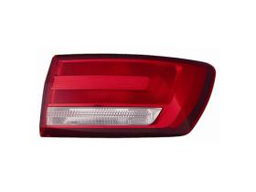 JUMASA 42420414 - GRUPO OPTICO EXTERIOR TRASERO DERECHO PY21W+P21WX2+W16W TIPO