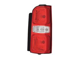 JUMASA 42421066 - GRUPO OPTICO EXTERIOR TRASERO DERECHO P21+5W+P21+4W+P21W+PY2