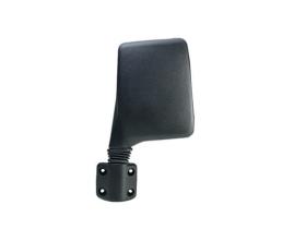 JUMASA 54013501 - ESPEJO IZQUIERDO, COMPLETO, MANUAL, CONVEXO CITROËN C25 (280