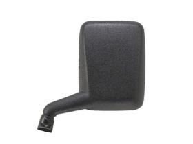 JUMASA 54015525 - ESPEJO IZQUIERDO, COMPLETO, MANUAL, PLANO VOLKSWAGEN TRANSPO
