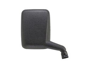 JUMASA 54025525 - ESPEJO DERECHO, COMPLETO, MANUAL, PLANO VOLKSWAGEN TRANSPORT