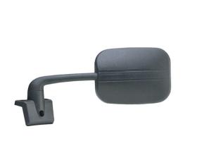 JUMASA 54031032 - ESPEJO REVERSIBLE, COMPLETO, MANUAL, CONVEXO CITROËN C15 (VD