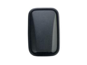 JUMASA 54100330 - CRISTAL CON CARCASA, REVERSIBLE, MANUAL, CONVEXO LAND ROVER
