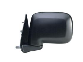 JUMASA 54112623 - ESPEJO IZQUIERDO, COMPLETO, MANUAL, CONVEXO FORD MAVERICK (U