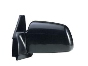 JUMASA 54114620 - ESPEJO IZQUIERDO, COMPLETO, MANUAL, CONVEXO SUZUKI VITARA (E