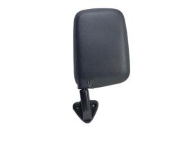 JUMASA 54122610 - ESPEJO DERECHO, COMPLETO, MANUAL, CONVEXO NISSAN VANETTE (C2