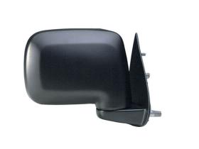 JUMASA 54122623 - ESPEJO DERECHO, COMPLETO, MANUAL, CONVEXO FORD MAVERICK (UDS