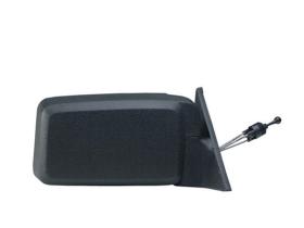 JUMASA 54124036 - ESPEJO DERECHO, COMPLETO, MECANICO, CONVEXO RENAULT 9 (L42)
