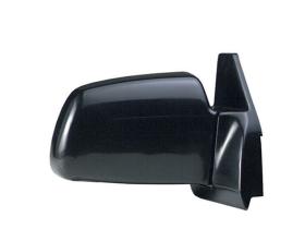 JUMASA 54124620 - ESPEJO DERECHO, COMPLETO, MANUAL, CONVEXO SUZUKI VITARA (ET,