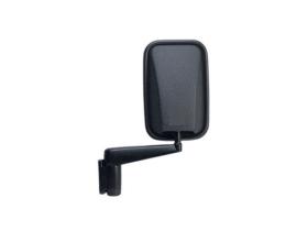 JUMASA 54130330 - ESPEJO REVERSIBLE, COMPLETO, MANUAL, CONVEXO, BRAZO CORTO LA