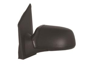 JUMASA 54211508 - ESPEJO IZQUIERDO, COMPLETO, MECANICO, CONVEXO FORD FIESTA V