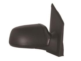 JUMASA 54221508 - ESPEJO DERECHO, COMPLETO, MECANICO, CONVEXO FORD FIESTA V (J
