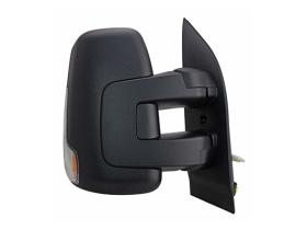 JUMASA 54301691 - ESPEJO DERECHO, COMPLETO, ELECTRICO, CONVEXO, TERMICO, CON I