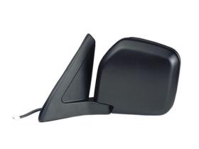JUMASA 54342111 - ESPEJO DERECHO, COMPLETO, ELECTRICO, CONVEXO MITSUBISHI MONT