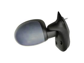 JUMASA 54424081 - ESPEJO DERECHO, COMPLETO, ELECTRICO, CONVEXO, TERMICO, IMPRI