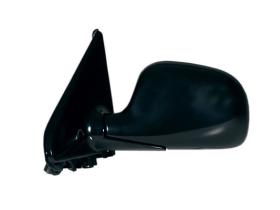 JUMASA 54511122 - ESPEJO IZQUIERDO, COMPLETO, ELECTRICO, PLANO, TERMICO CHRYSL