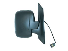 JUMASA 54621054 - ESPEJO DERECHO, COMPLETO, ELECTRICO, CONVEXO, TERMICO, ABATI