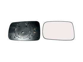 JUMASA 55120536 - CRISTAL CON SOPORTE DERECHO, ASFERICO, TERMICO BMW 3 COUPé (