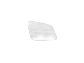 JUMASA 55120575 - CRISTAL CON SOPORTE DERECHO, CONVEXO, TERMICO BMW 1 (F20) (0