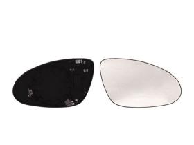 JUMASA 55162028 - CRISTAL CON SOPORTE DERECHO, ASFERICO, TERMICO MERCEDES-BENZ
