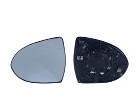 JUMASA 55321813 - CRISTAL CON SOPORTE DERECHO, CONVEXO, TERMICO KIA SPORTAGE (