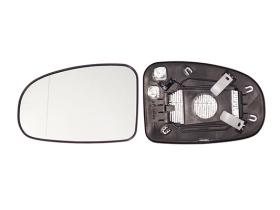 JUMASA 55325156 - CRISTAL CON SOPORTE IZQUIERDO, ASFERICO, TERMICO TOYOTA AVEN