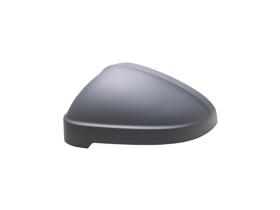 JUMASA 57010414 - CARCASA IZQUIERDA IMPRIMADA AUDI A4 (8W2, B9) (05/2015 - ) /