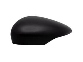JUMASA 57011504 - CARCASA IZQUIERDA FORD B-MAX (JK) (08/2012 - )