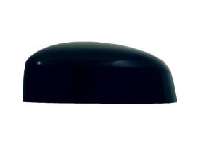 JUMASA 57011563 - CARCASA IZQUIERDA FORD FOCUS II (DA) (12/2007 - 02/2011)
