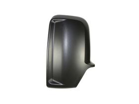 JUMASA 57012055 - CARCASA IZQUIERDA MERCEDES-BENZ SPRINTER (906) FURGóN / COMB