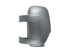 JUMASA 57013003 - CARCASA IZQUIERDA NISSAN NV400 FURGóN / COMBI / CAJA-CHASIS