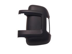 JUMASA 57013512 - CARCASA IZQUIERDA, BRAZO CORTO, 80MM CITROËN JUMPER (Y) FURG