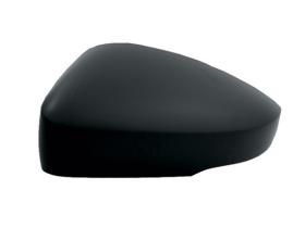 JUMASA 57015539 - CARCASA IZQUIERDA SEAT MII (KF1) (10/2011 - 01/2016)