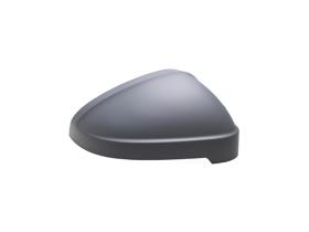 JUMASA 57020414 - CARCASA DERECHA IMPRIMADA AUDI A4 (8W2, B9) (05/2015 - ) / A