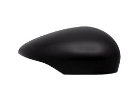JUMASA 57021504 - CARCASA DERECHA FORD B-MAX (JK) (08/2012 - )