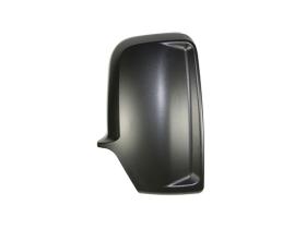 JUMASA 57022055 - CARCASA DERECHA MERCEDES-BENZ SPRINTER (906) FURGóN / COMBI