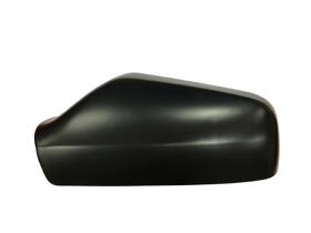 JUMASA 57023060 - CARCASA DERECHA OPEL ASTRA G (F48, F08, F69) (03/1998 - 01/2
