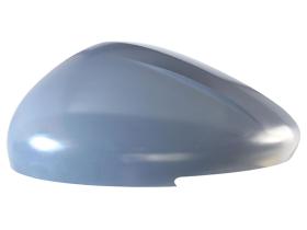 JUMASA 57111082 - CARCASA IZQUIERDA IMPRIMADA, CON GUIÑO CITROËN C4 PICASSO II