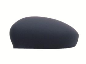 JUMASA 57111228 - CARCASA IZQUIERDA IMPRIMADA FIAT 500 (312) / 500C (312) (09/