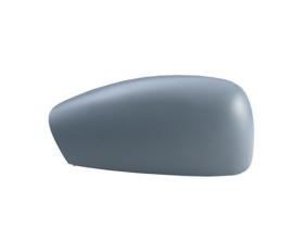 JUMASA 57113540 - CARCASA IZQUIERDA IMPRIMADA PEUGEOT 306 (7A, 7B, 7C, N3, N5)