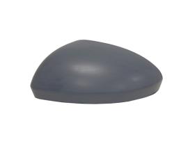 JUMASA 57114002 - CARCASA IZQUIERDA IMPRIMADA RENAULT MEGANE IV (B9A/M) (11/20