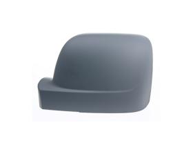 JUMASA 57114016 - CARCASA IZQUIERDA IMPRIMADA FIAT TALENTO (296) FURGóN / CAJA