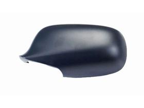 JUMASA 57114122 - CARCASA IZQUIERDA IMPRIMADA SAAB 9-3 (YS3F) (06/2002 - 02/20