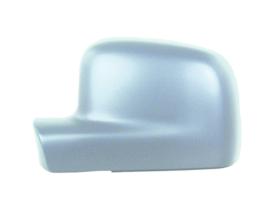 JUMASA 57115529 - CARCASA IZQUIERDA IMPRIMADA VOLKSWAGEN CADDY III (2KA, 2KH,