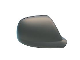 JUMASA 57115565 - CARCASA IZQUIERDA IMPRIMADA VOLKSWAGEN TOUAREG (7LA, 7L6, 7L